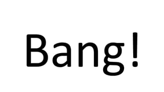 Drawing for Sculpture