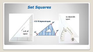 Set Squares
19
 