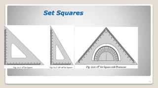 Set Squares
20
 