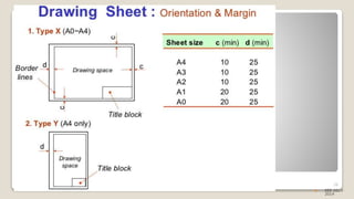 26
 EEE 2013-
2014
 