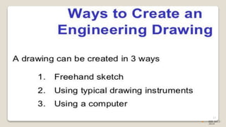 27
 EEE 2013-
2014
 