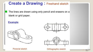 28
 EEE 2013-
2014
 