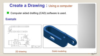 30
 EEE 2013-
2014
 