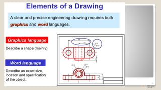 31
 EEE 2013-
2014
 