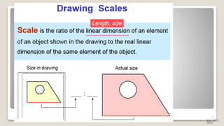 32
 EEE 2013-
2014
 