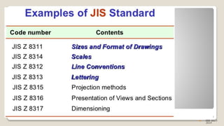 9
 EEE 2013-
2014
 