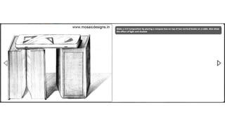 DRAWING QUESTIONS for NATA ENTRANCE EXAMINATION.pptx