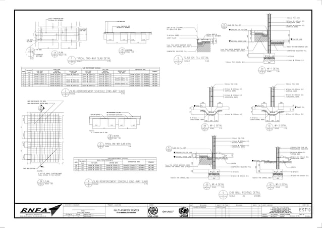 Drawings-Structural.pdf