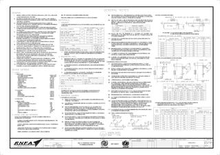 Structural Details Drawing Sheets.pdf Drawings-Structural.pdf