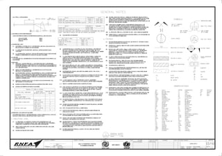 Structural Details Drawing Sheets.pdf Drawings-Structural.pdf