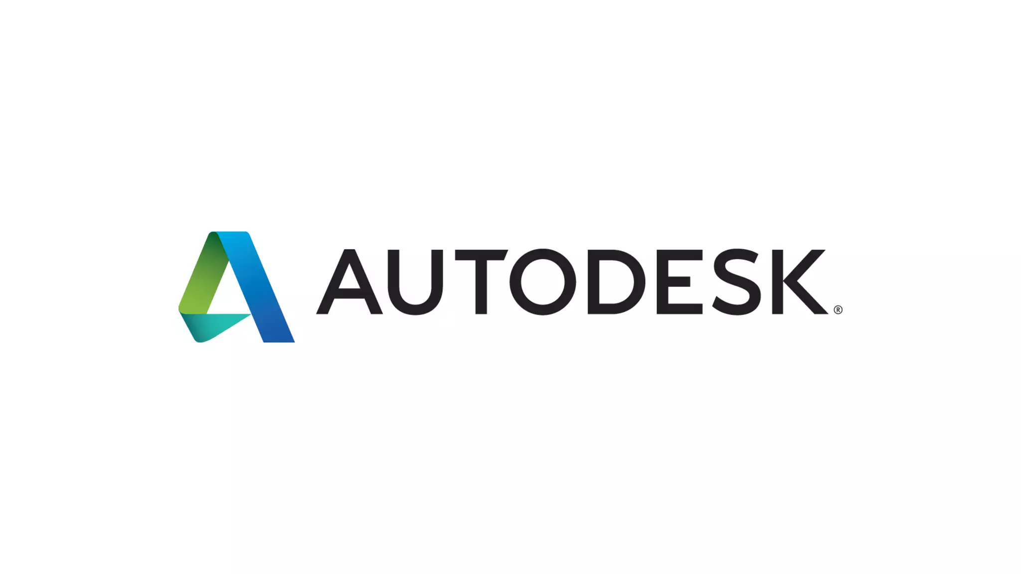 Forge - DevCon 2016: Drawings! Drawings! Everywhere!