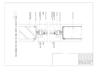 Drawings for assignment 1 | PDF