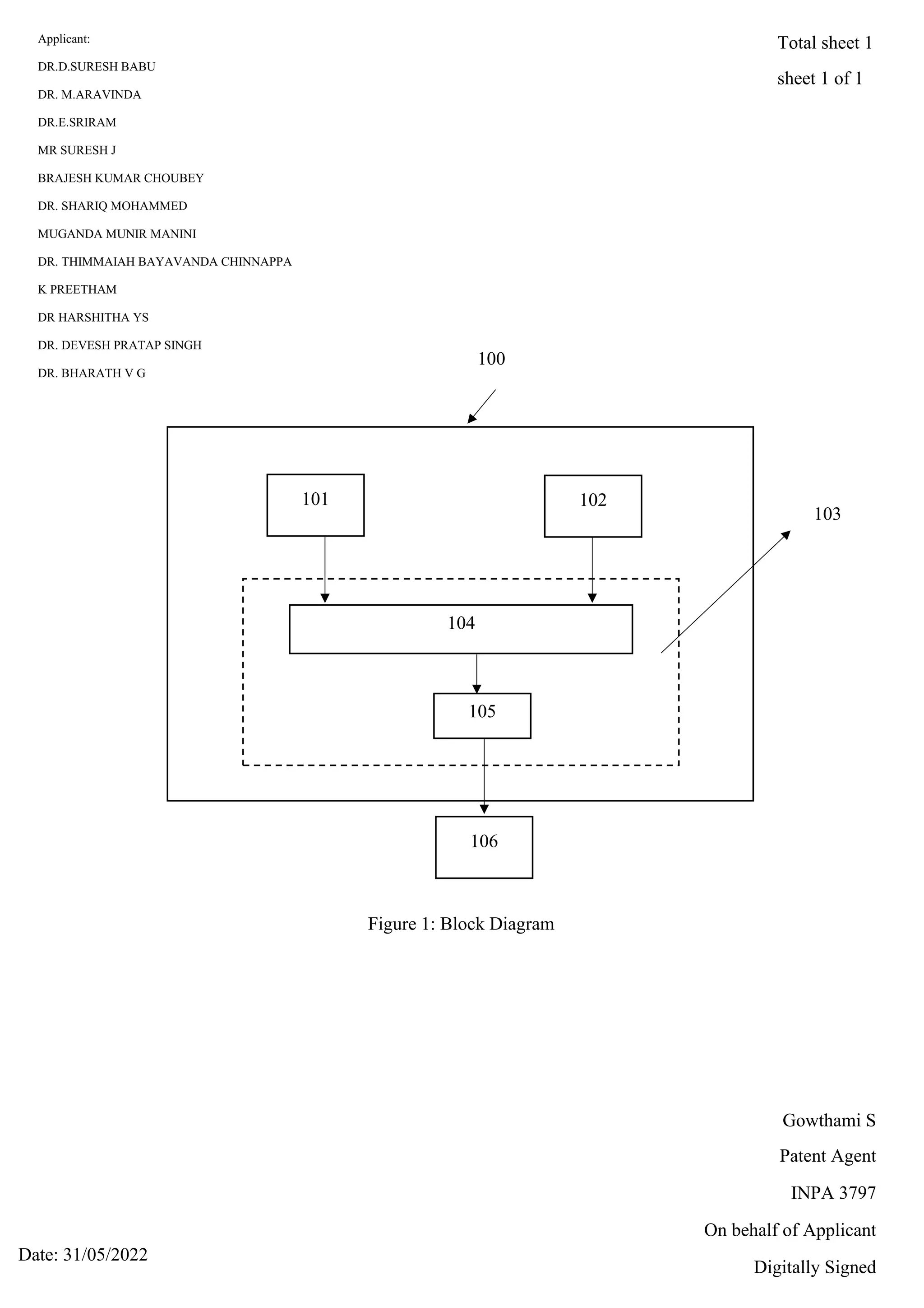 Drawings for industry returns.pdf