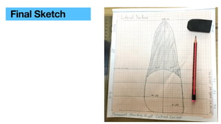 Drawing steps | PDF
