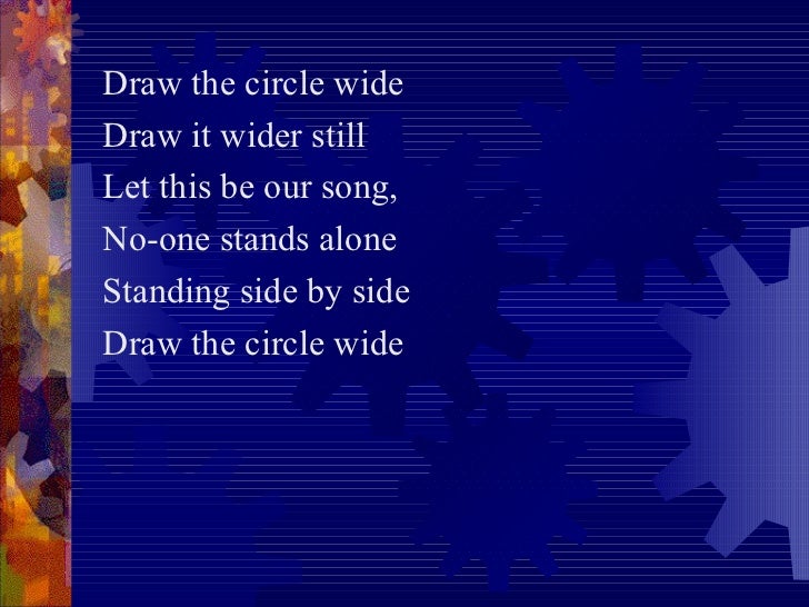 draw-the-circle-wide-2-728.jpg?cb=1304353579