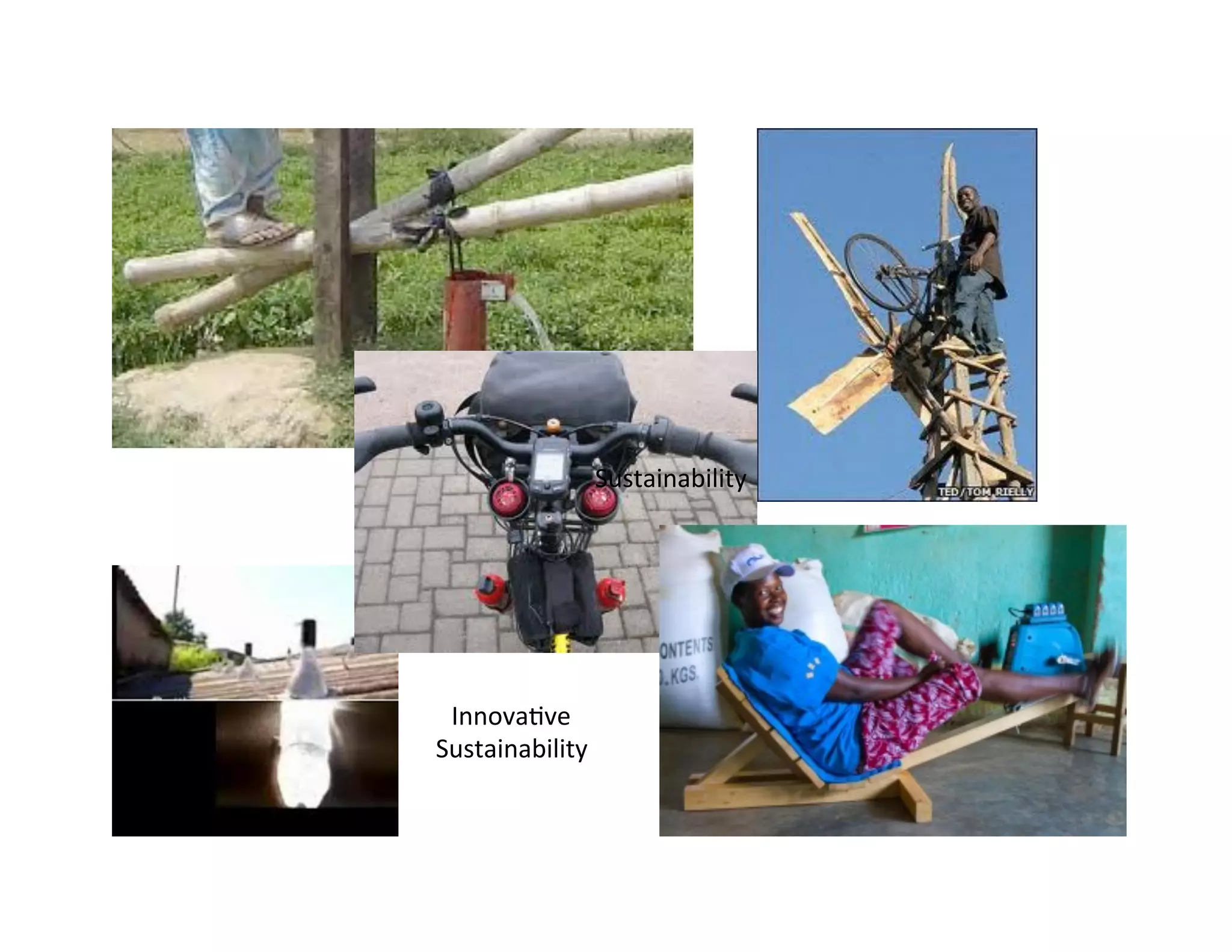 Sustainability	
  	
  

InnovaDve	
  
Sustainability	
  

 