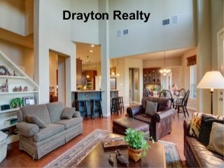 Drayton Realty
 