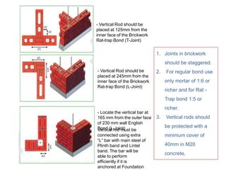 Disaster Resistant Building Introduction | PDF