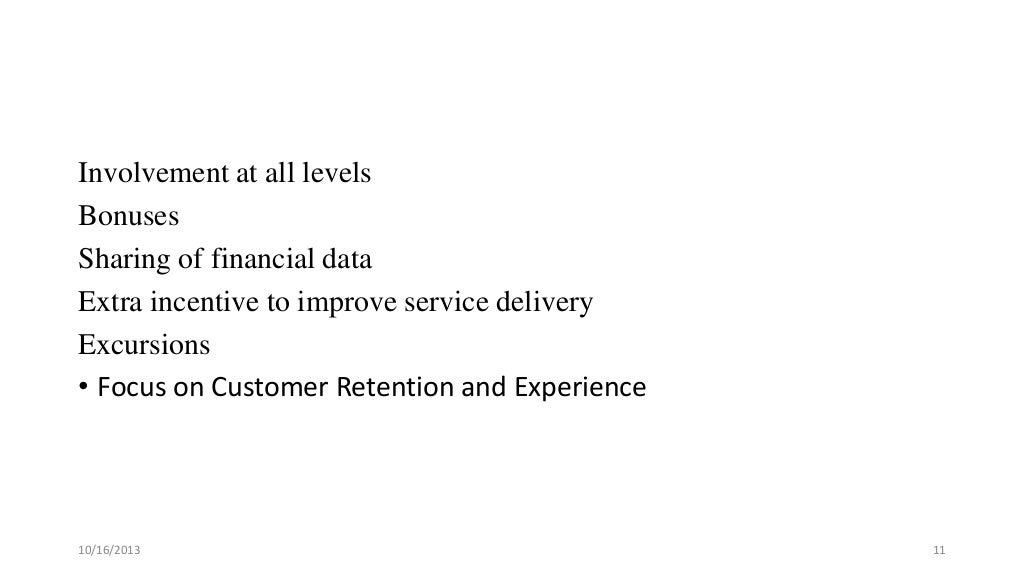 Dental hygiene case studies quizlet picture
