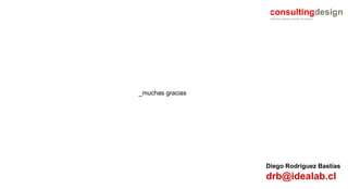 _muchas gracias Diego Rodríguez Bastías   [email_address] 