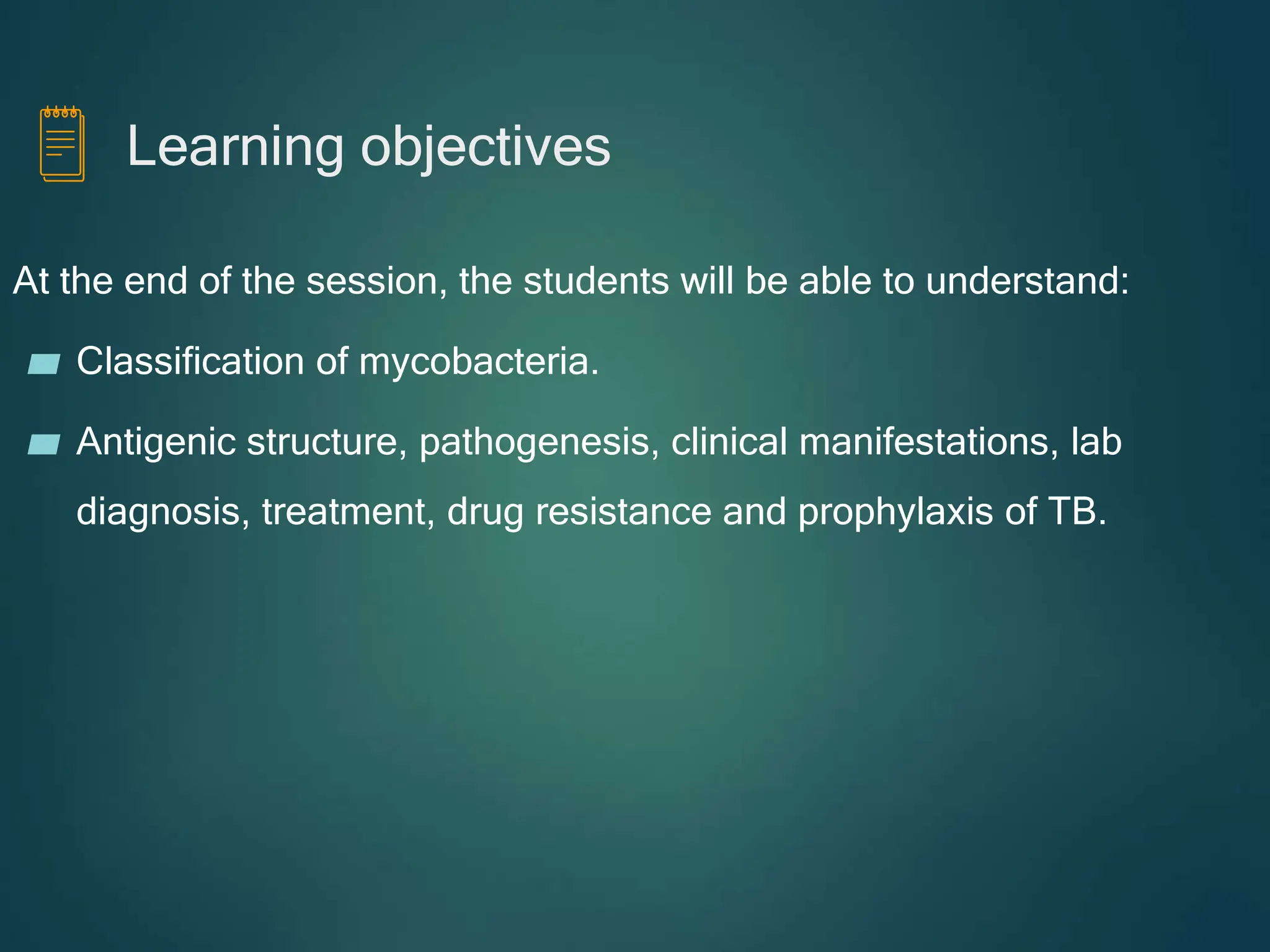 tb pathogenesis and laboratory diagnosis .pptx