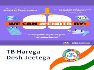 tb pathogenesis and laboratory diagnosis .pptx