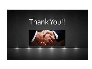 tb pathogenesis and laboratory diagnosis .pptx