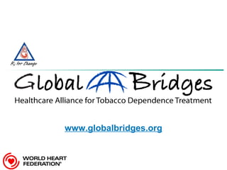 www.globalbridges.org
 