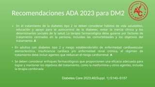 DR BRAHIM Farmacología de la diabetes.pptm (1).pptx