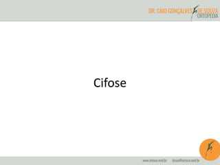 Cifose
 