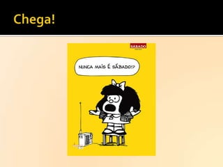 Doença renal crônica e gestação