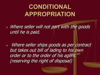 DrChandiramani-Contract.ppt