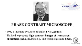 Historical events and Developments in Microbiology.pptx