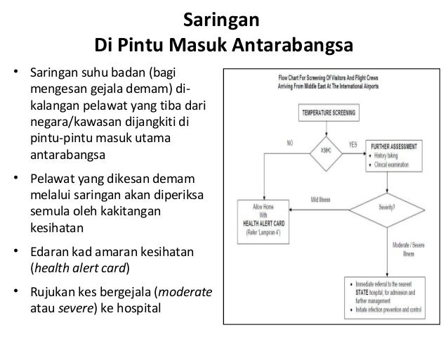 Dr ChongCK MERS-COV - taklimat PKP 5 julai 2013 @ IPK, bangsar