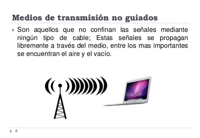 radios bidireccionales Cable de Datos de programaci/ón USB para UV-5R UV-3R para Radio port/átil Wanhua Mugast Cable de programaci/ón Walkie Talkie para Kenwood KPG-22 UV-3R Plus UV-89
