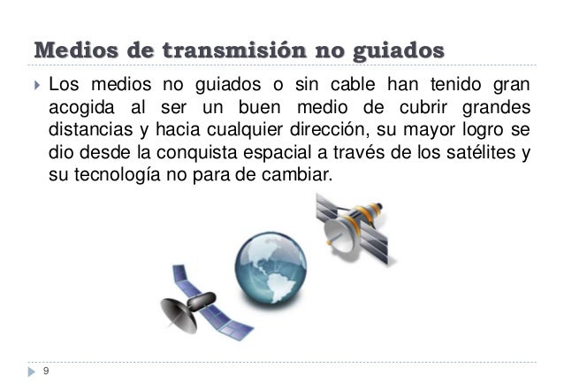 radios bidireccionales Cable de Datos de programaci/ón USB para UV-5R UV-3R para Radio port/átil Wanhua Mugast Cable de programaci/ón Walkie Talkie para Kenwood KPG-22 UV-3R Plus UV-89