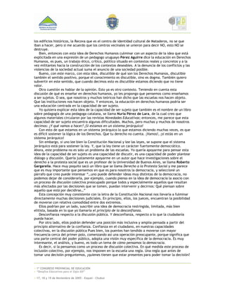 CPE 05 - Conferencia