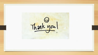 Case presentation on subacute sclerosing panenecephalitis pediatrics