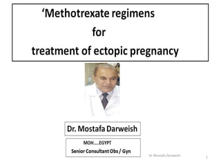 Dr Mostafa Darweish 1
 