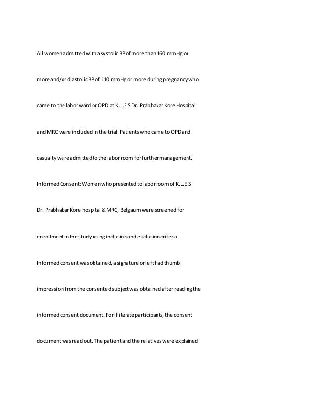 Dissertation ezekiel
