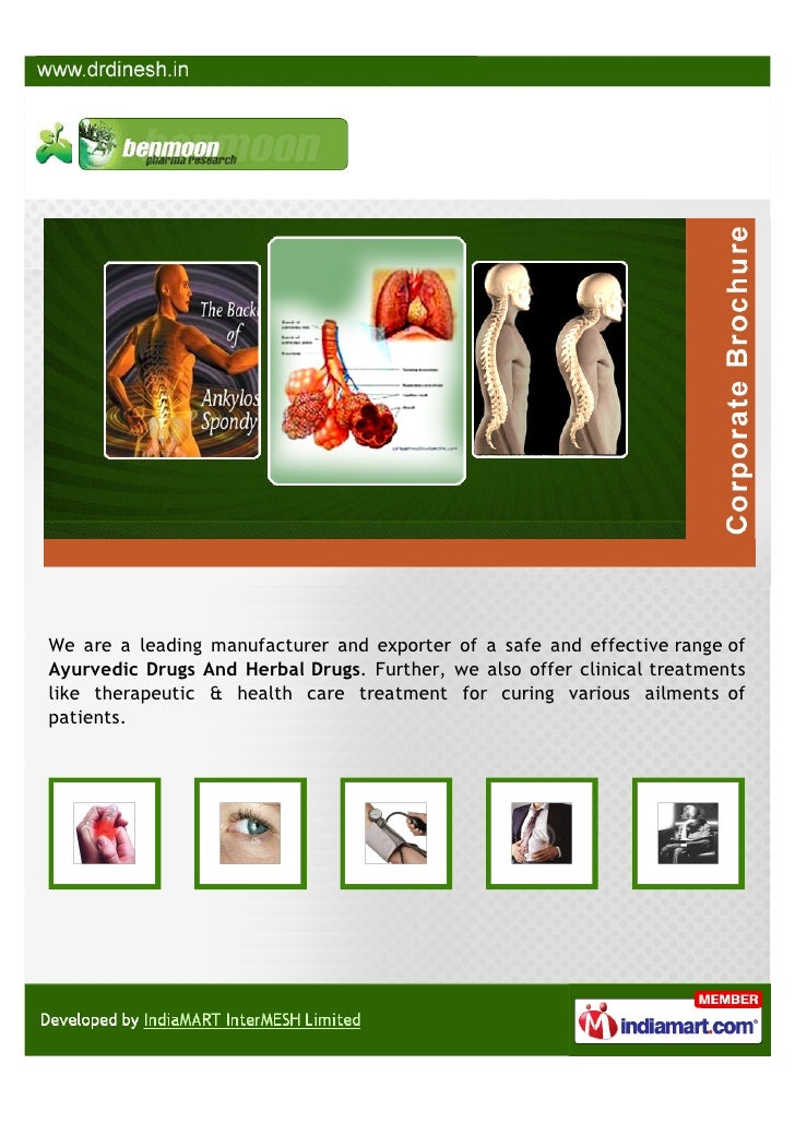 Pharmaceutical jobs picture