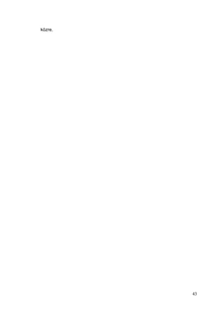 közre.




         43
 