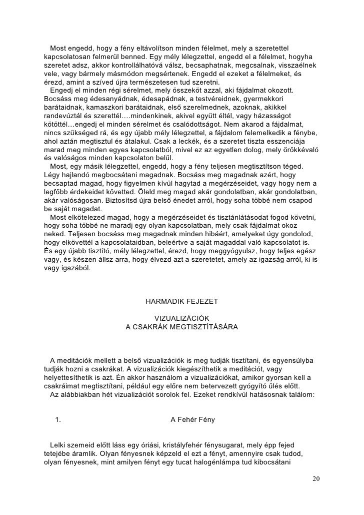 Milyen gyakran kell beszélnie valakivel, akivel éppen randevúztál
