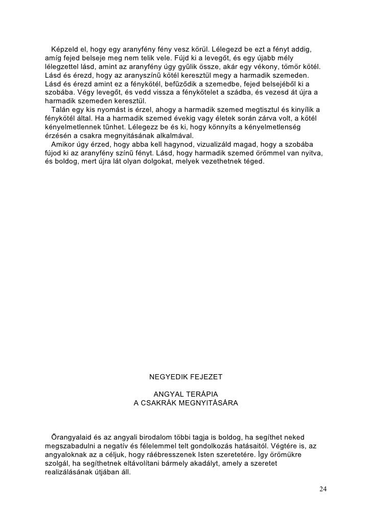 ajándék valakinek, akinek éppen randevúztálszerelmesek matchmaking ügynökség helsinki