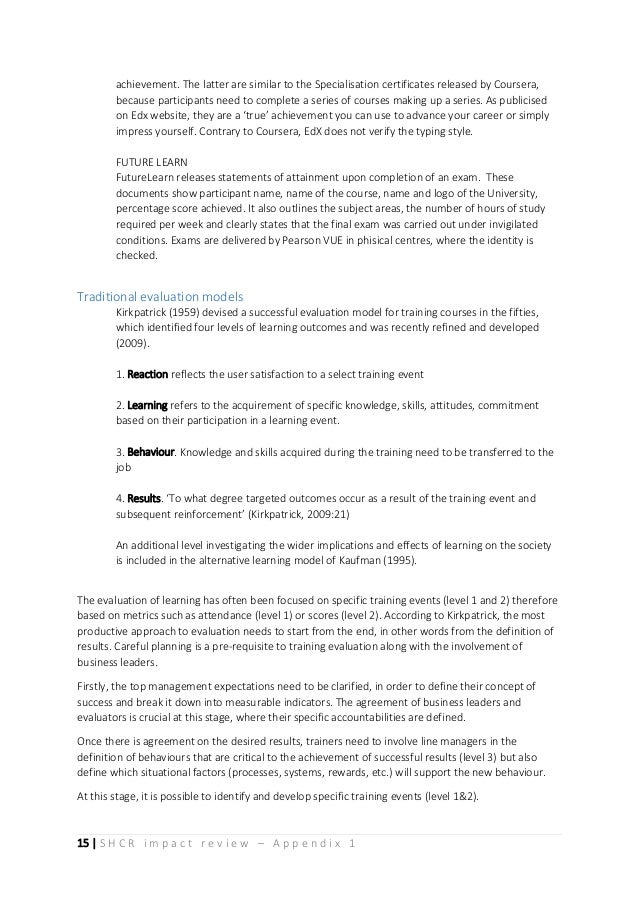 Examples of scholarship essay about yourself photo 5