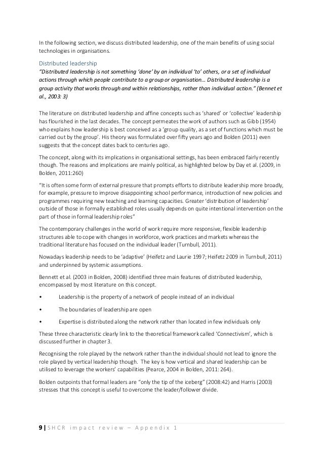descriptive writing essay ideas rubric