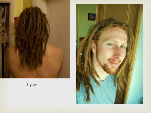 Dreadlock Info For Non African Hair