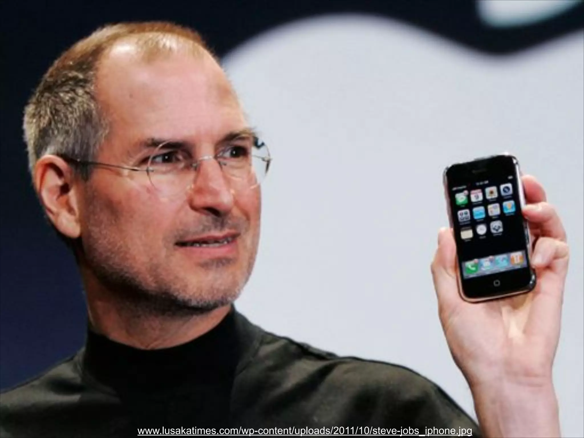 www.lusakatimes.com/wp-content/uploads/2011/10/steve-jobs_iphone.jpg

 