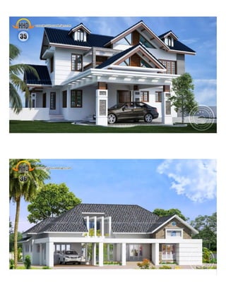 Home front design #4 | PDF