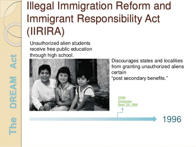 education act 1996 It’s now easier than ever to find ontario laws municipal elections act, 1996, so 1996, c 32 education and training environment and energy. education act 1996 It’s now easier than ever to find ontario laws municipal elections act, 1996, so 1996, c 32 education and training environment and energy.